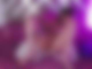 Milany-cute's Live Sex Cam Show
