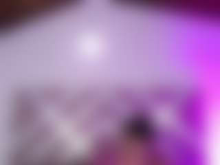 Milany-cute's Live Sex Cam Show