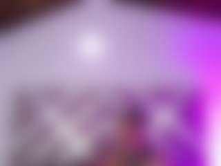 Milany-cute's Live Sex Cam Show