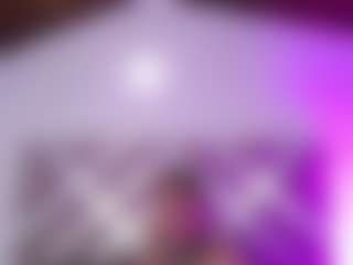 Milany-cute's Live Sex Cam Show
