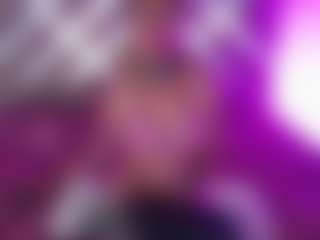 Milany-cute's Live Sex Cam Show