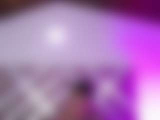 Milany-cute's Live Sex Cam Show