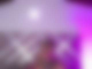 Milany-cute's Live Sex Cam Show