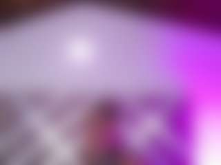 Milany-cute's Live Sex Cam Show
