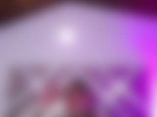 Milany-cute's Live Sex Cam Show