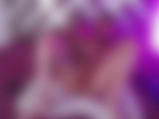 Milany-cute's Live Sex Cam Show