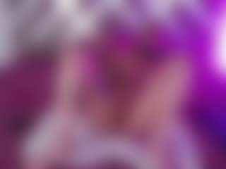 Milany-cute's Live Sex Cam Show