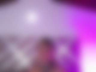 Live cam show with Milany-cute - White on AdultVida.com | colombia