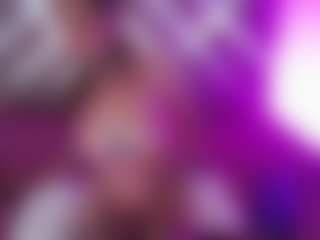 Milany-cute's Live Sex Cam Show