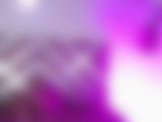 Milany-cute's Live Sex Cam Show