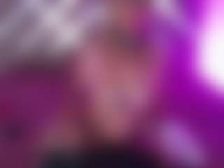Milany-cute's Live Sex Cam Show