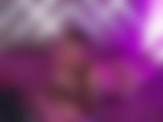 Milany-cute's Live Sex Cam Show
