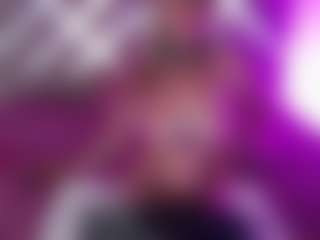 Milany-cute's Live Sex Cam Show