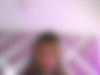 Milany-cute's Live Sex Cam Show