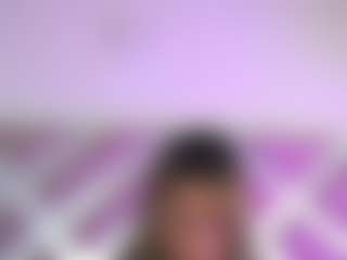 Milany-cute's Live Sex Cam Show