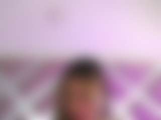 Milany-cute's Live Sex Cam Show