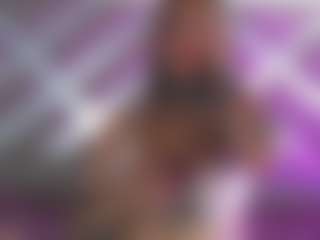 Live cam show with Milany-cute - White Teen (18+) on Strip Flash - Live Sex Shows | colombia