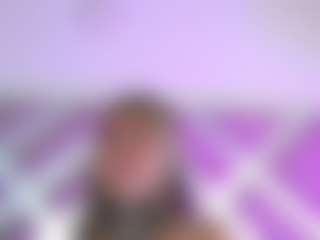 Milany-cute's Live Sex Cam Show