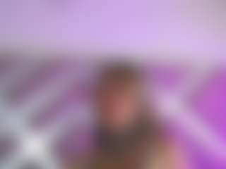 Milany-cute's Live Sex Cam Show