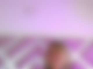 Milany-cute's Live Sex Cam Show