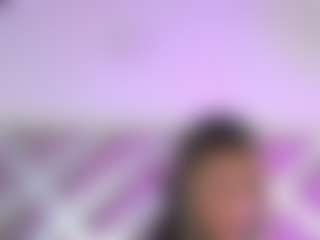 Milany-cute
