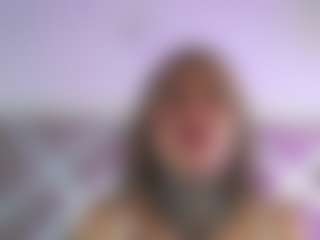 Milany-cute's Live Sex Cam Show