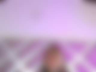 Milany-cute's Live Sex Cam Show