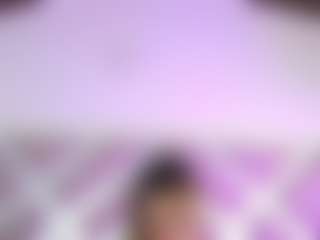 Milany-cute's Live Sex Cam Show