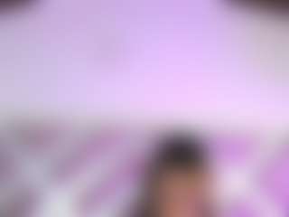Milany-cute's Live Sex Cam Show