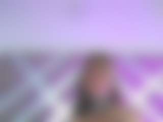 Milany-cute's Live Sex Cam Show