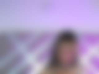 Live cam show with Milany-cute - HD Teen (18+) on Strip Flash - Live Sex Shows