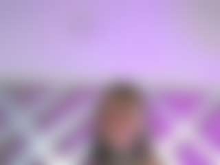 Milany-cute's Live Sex Cam Show