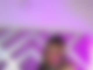 Milany-cute's Live Sex Cam Show