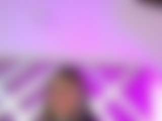 Milany-cute's Live Sex Cam Show