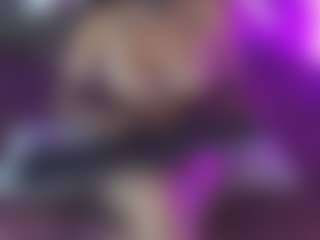 Milany-cute's Live Sex Cam Show