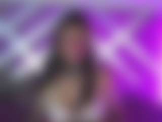 Milany-cute's Live Sex Cam Show