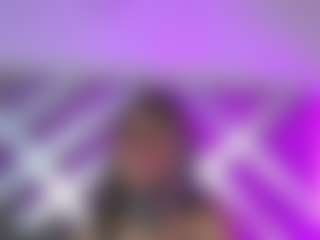 Milany-cute's Live Sex Cam Show