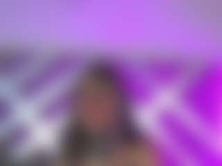 Milany-cute's Live Sex Cam Show