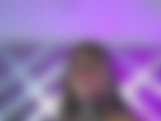 Milany-cute's Live Sex Cam Show
