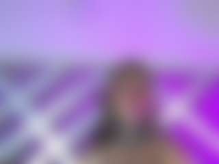 Milany-cute's Live Sex Cam Show