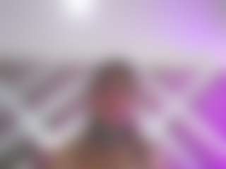 Live cam show with Milany-cute - Twerk on madthumbs