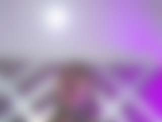 Milany-cute's Live Sex Cam Show