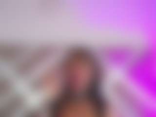Live cam show with Milany-cute - Facial Piercings on Mixed Magazine Live