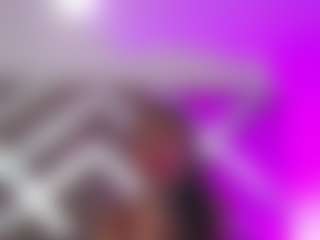 Milany-cutes Live-Sex-Cam-Show