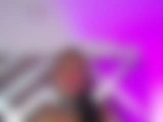 Live cam show with Milany-cute - Sexy on Livezox