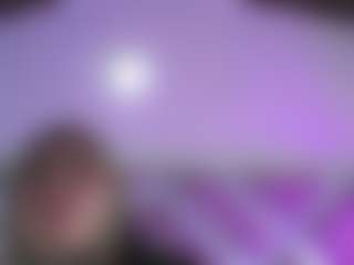Live cam show with Milany-cute - Twerk on sexylive.show