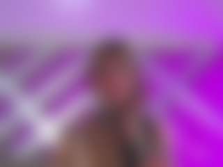 Milany-cute's Live Sex Cam Show