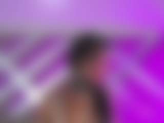 Milany-cute's Live Sex Cam Show