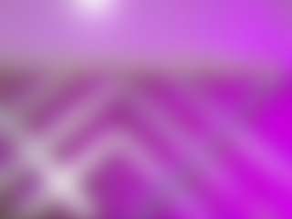 Milany-cute's Live Sex Cam Show