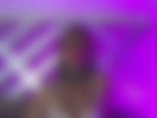 Milany-cute's Live Sex Cam Show